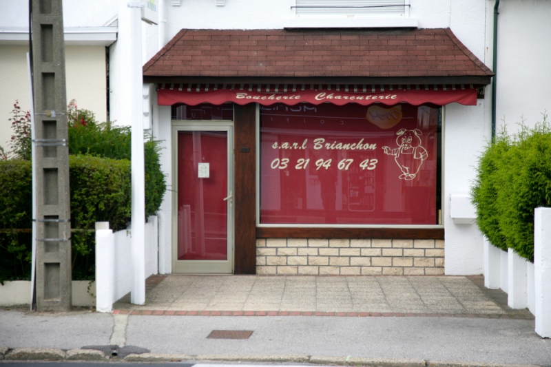 boucherie-ST VALLIER DE THIEY-min_france_frankreich_commerce_frankrijk_francia_delicatessen_butchery_charcuterie-424328