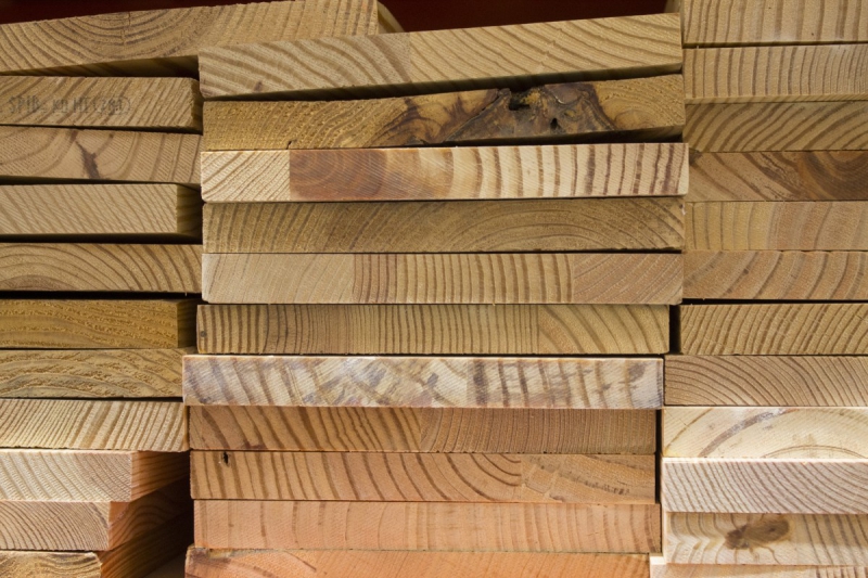 boucherie-ST VALLIER DE THIEY-min_wood_pile_texture_timber_wooden_stack_brown_lumber-704447